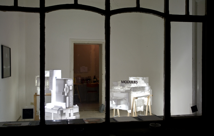 install_modules_05
